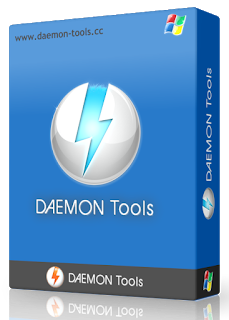 Daemon tools pro torrent download tpb